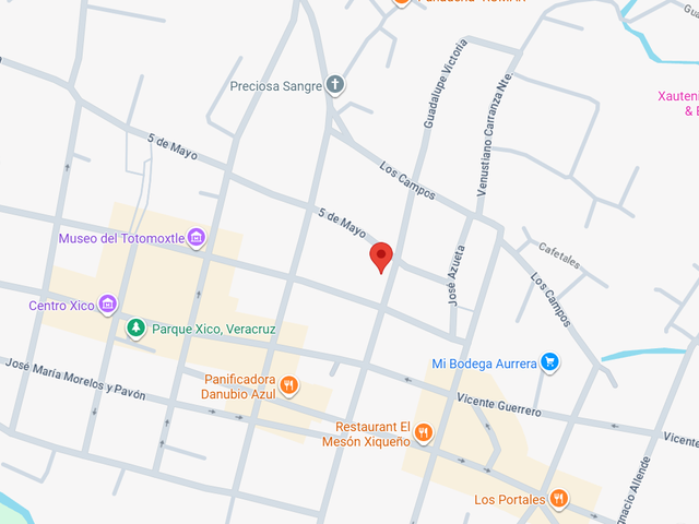 place photo 9