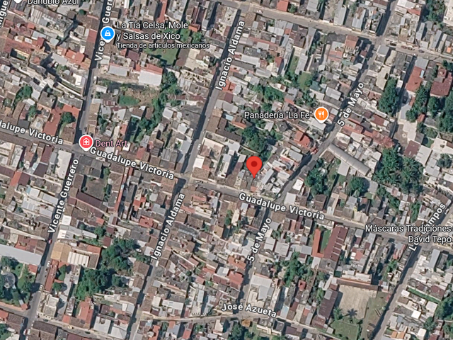 place photo 10