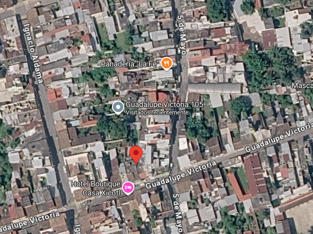 place photo 12