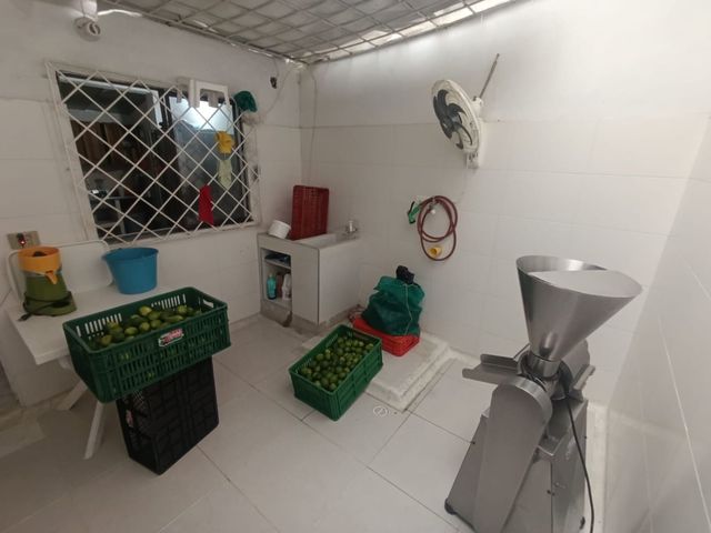 place photo 31