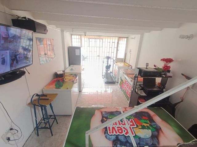 place photo 19