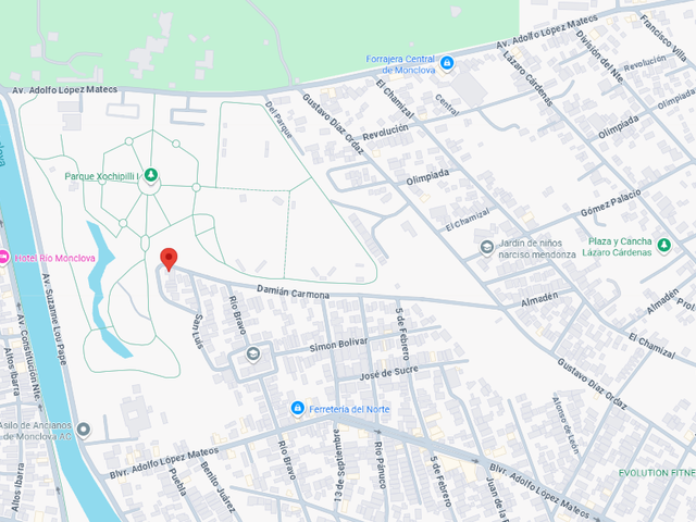 place photo 2