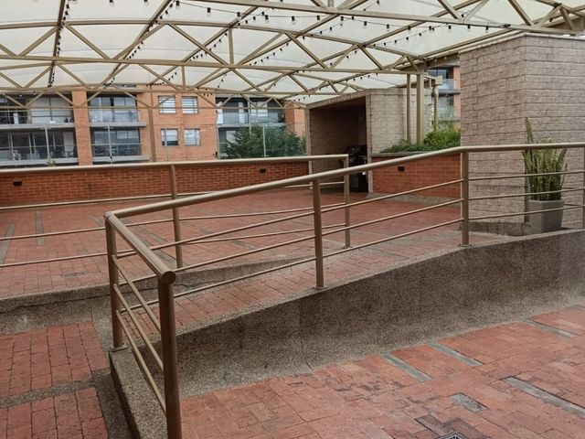 place photo 24