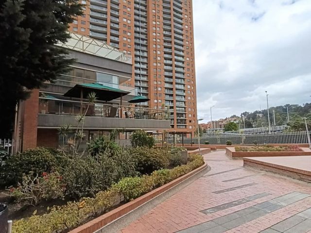 place photo 25