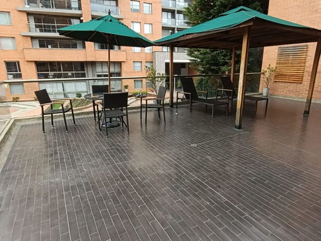place photo 30