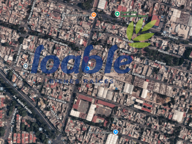 place photo 8