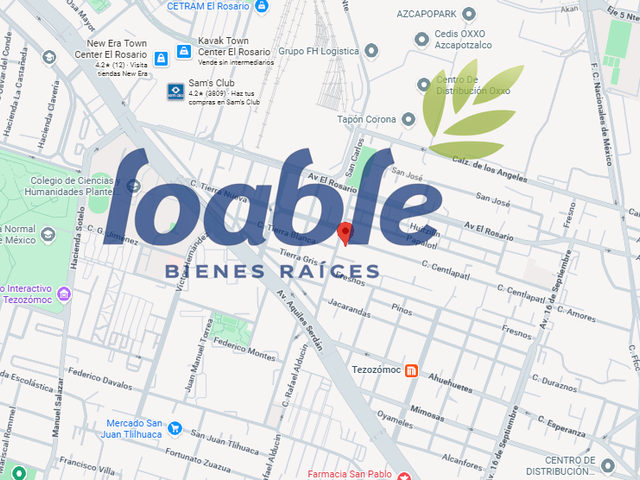 place photo 10