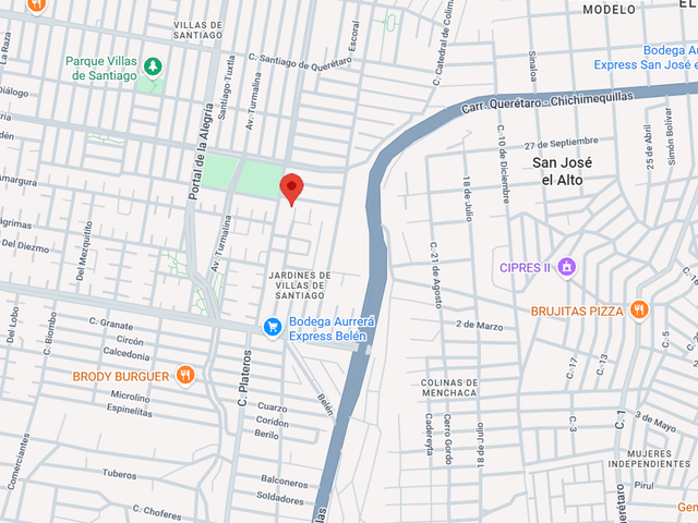 place photo 4