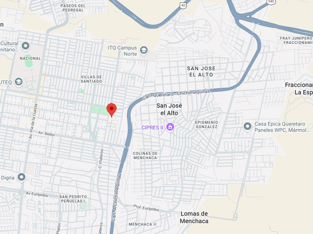 place photo 5