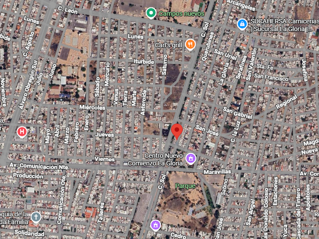 place photo 8