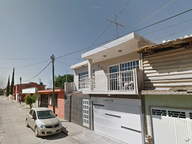 place photo 11