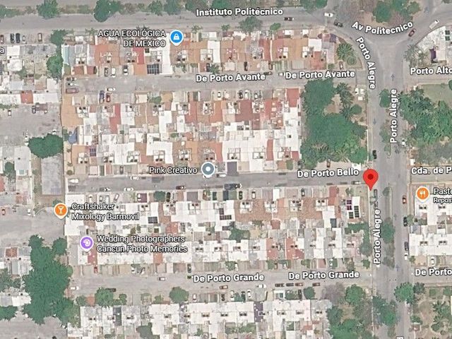 place photo 8