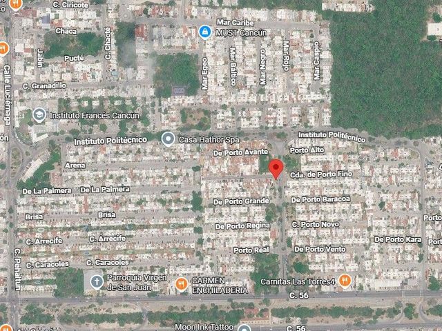 place photo 6