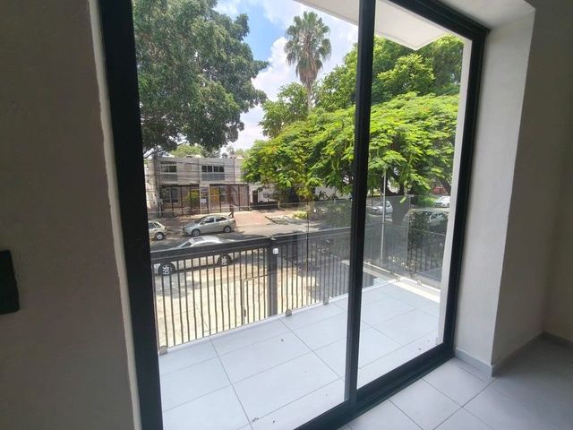 place photo 37