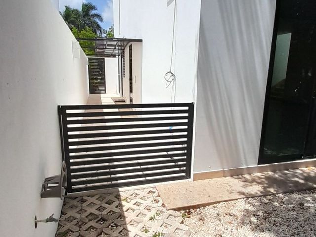 place photo 37
