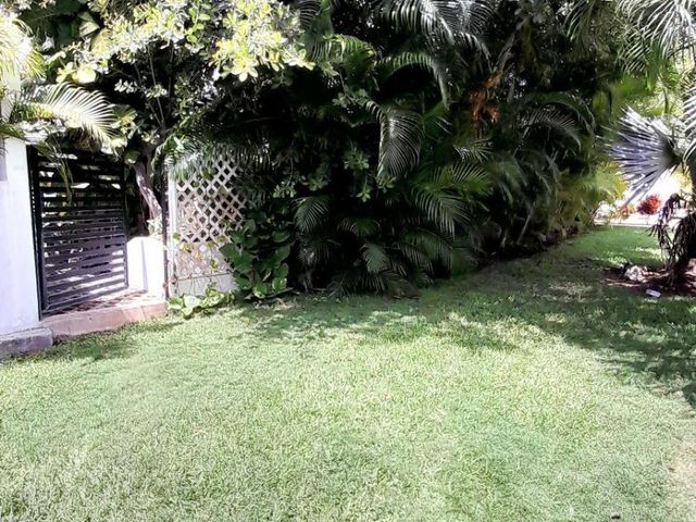 place photo 38