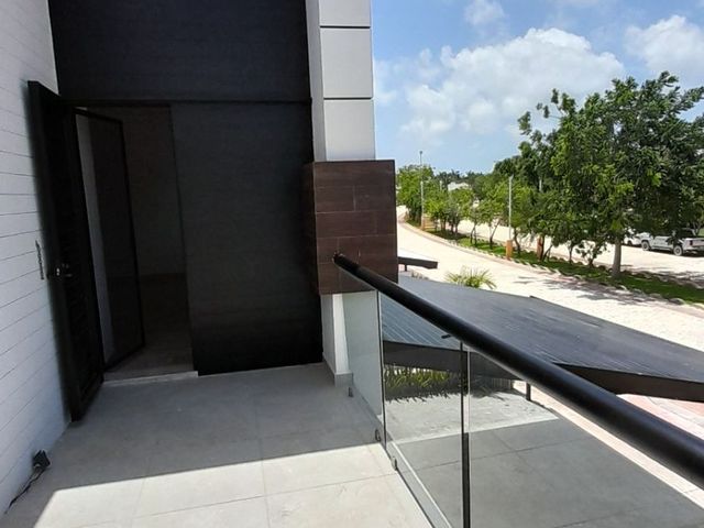 place photo 42