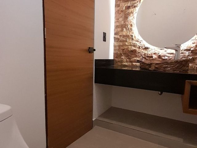 place photo 44