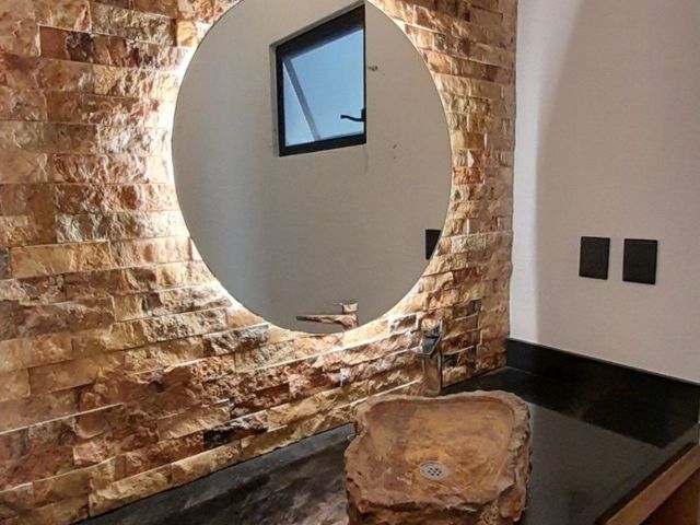 place photo 45