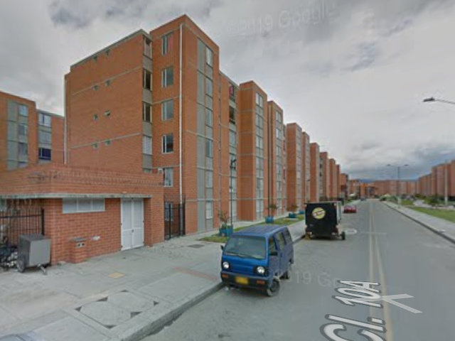 place photo 3