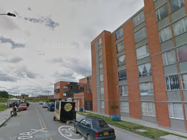 place photo 5