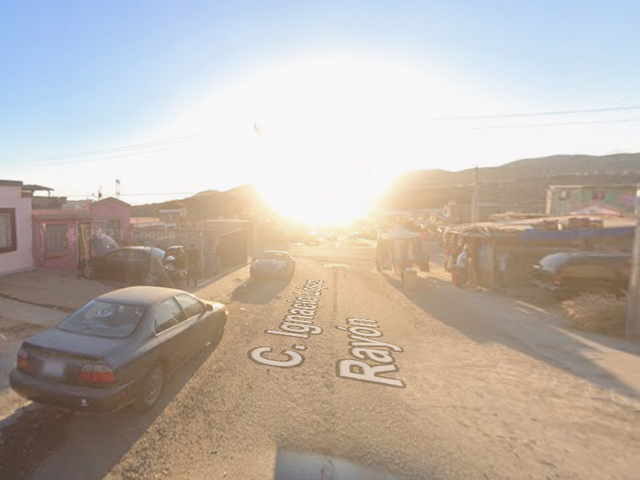 place photo 6