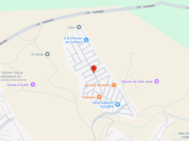 place photo 8