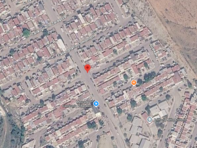 place photo 7