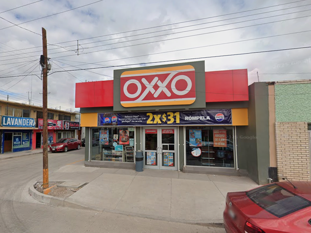 place photo 9