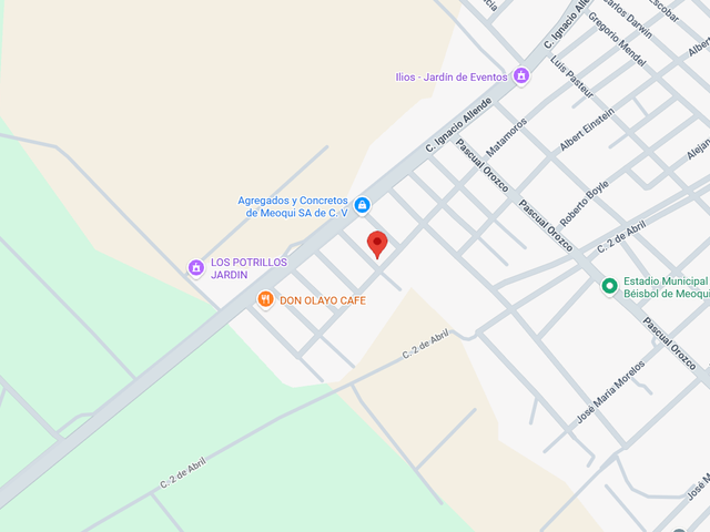 place photo 11