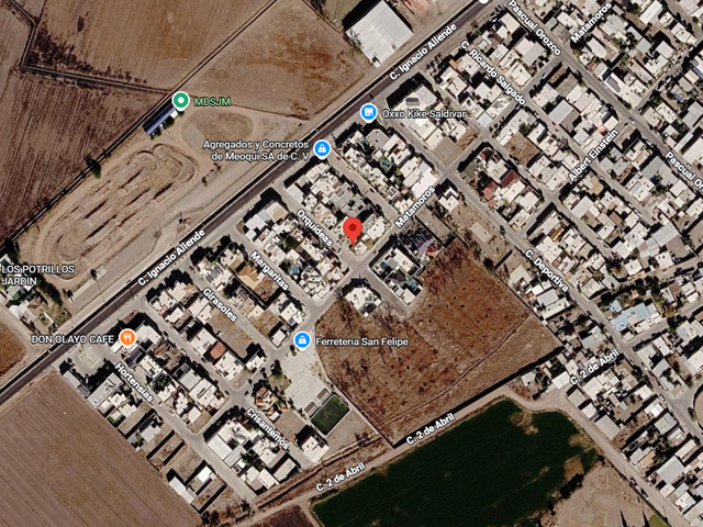 place photo 12