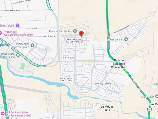 place photo 7