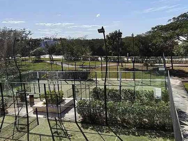 place photo 43