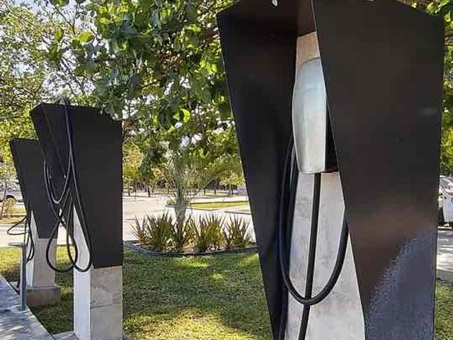 place photo 45