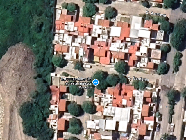 place photo 12