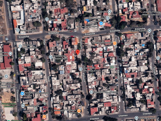 place photo 4