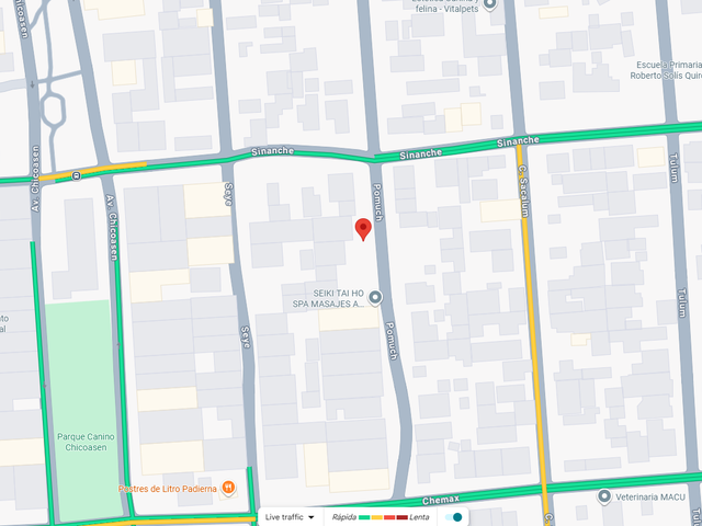 place photo 5
