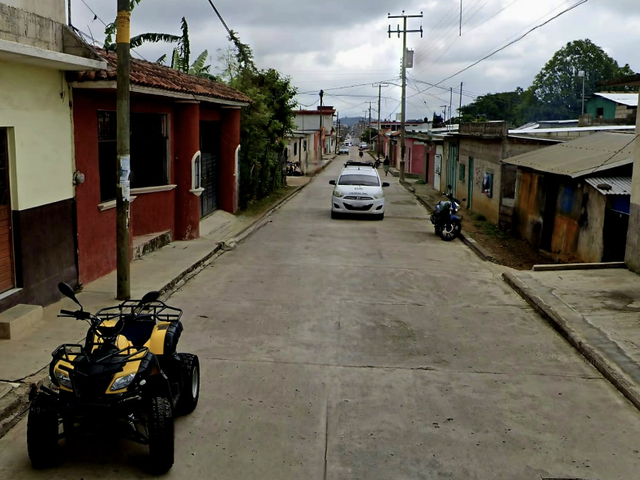 place photo 5