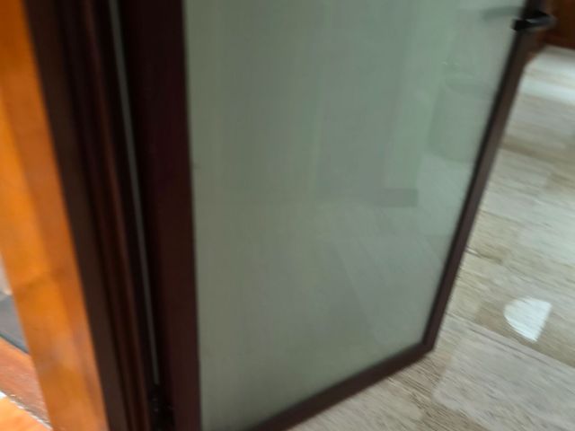 place photo 43