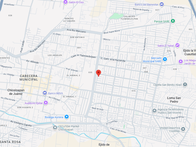 place photo 3