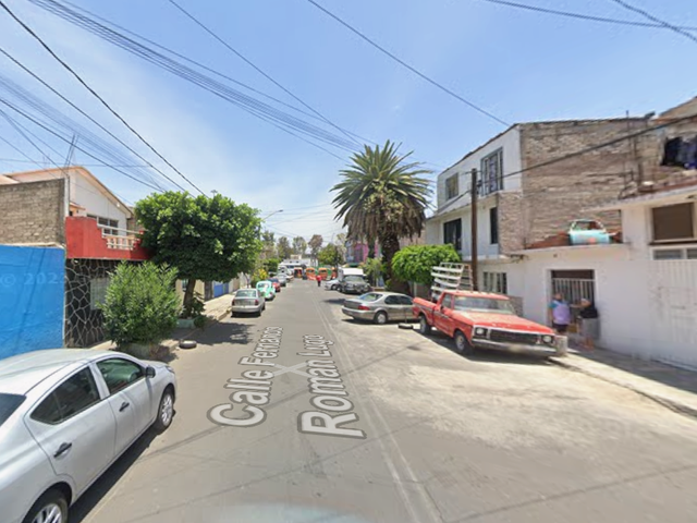 place photo 5