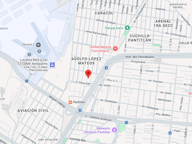 place photo 7