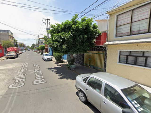 place photo 6
