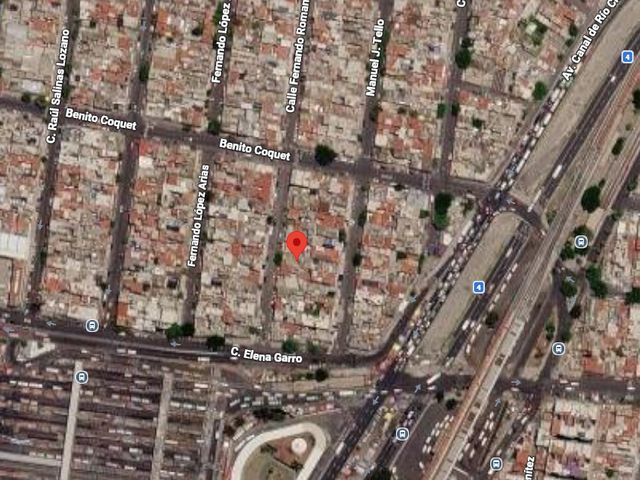 place photo 8