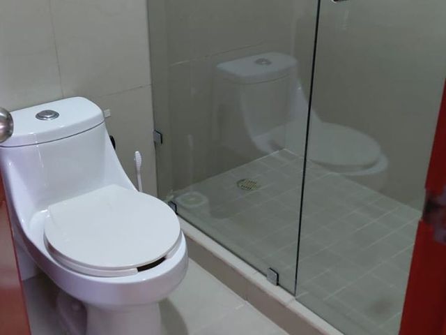 place photo 15