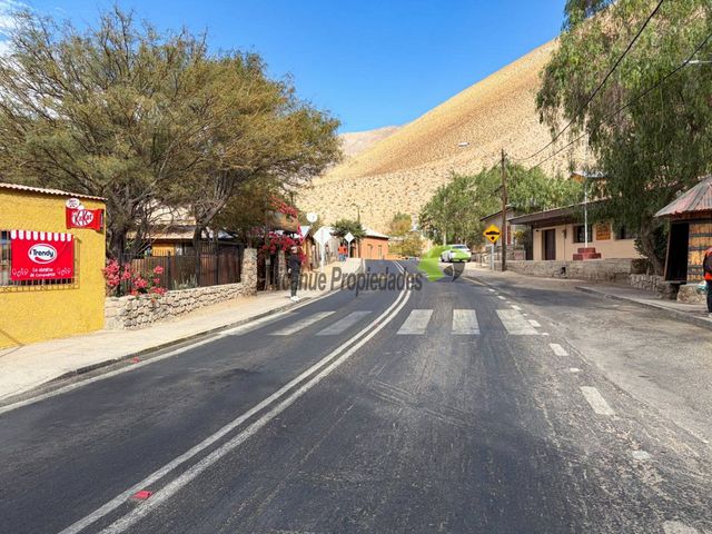place photo 20