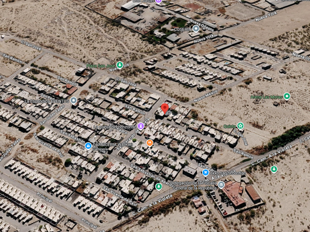 place photo 6