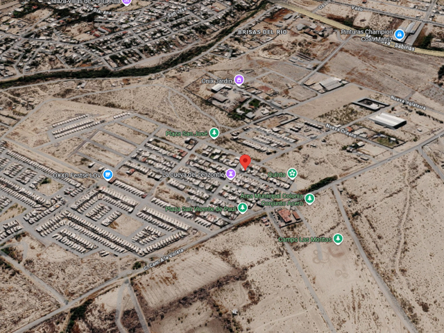 place photo 10