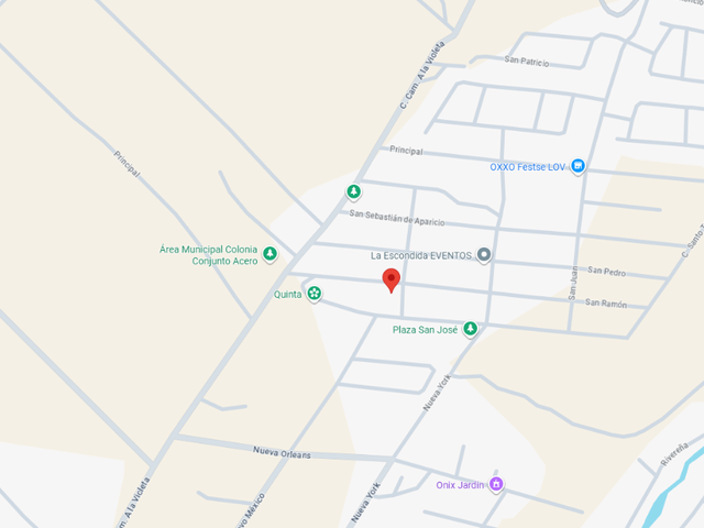 place photo 9