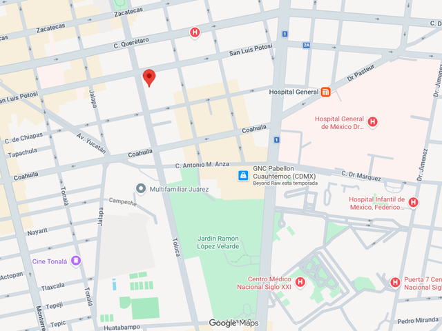 place photo 10